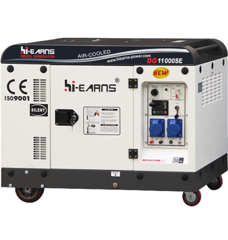 產(chǎn)品優(yōu)勢：體積小，重量輕