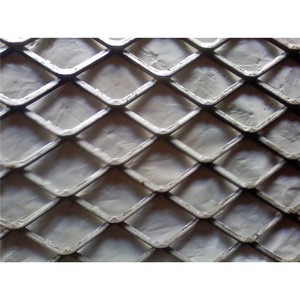 lxgbw-7.jpg lxgbw-7.jpg