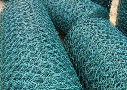 飛鴿截圖20181017105708.jpg 飛鴿截圖20181017105708.jpg