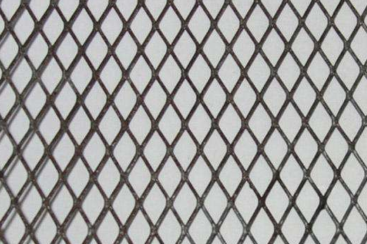 QQ截圖20191106204825.png QQ截圖20191106204825.png