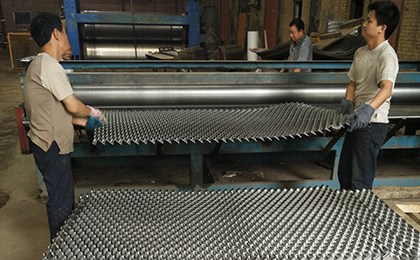 1109402353609071832.jpg 1109402353609071832.jpg