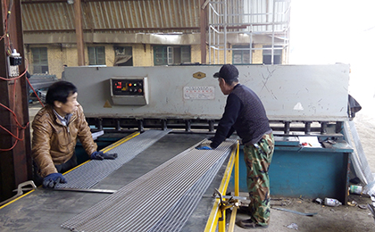 1289533389282116358.jpg 1289533389282116358.jpg