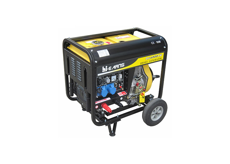 風(fēng)冷柴油機(jī)的發(fā)展?fàn)顩r：壟斷、專(zhuān)業(yè)化和技術(shù)