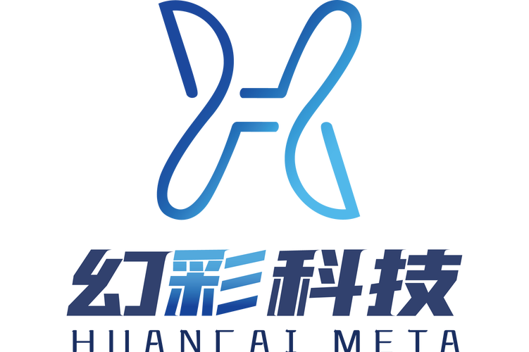 天津幻彩科技 專注計(jì)算機(jī)軟硬件零售，打造品質(zhì)服務(wù)新體驗(yàn)