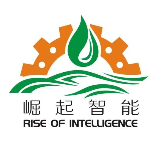 廣東崛起智能物流設(shè)備 計(jì)算機(jī)軟硬件及輔助設(shè)備零售的新引擎