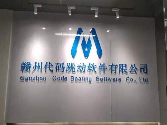 網(wǎng)絡(luò)與信息安全軟件開(kāi)發(fā)、軟件外包服務(wù)與計(jì)算機(jī)軟硬件零售的協(xié)同發(fā)展