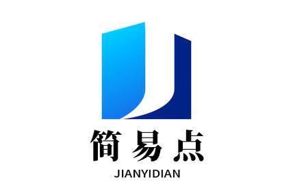 一般項(xiàng)目:互聯(lián)網(wǎng)銷售(除銷售需要許可的商品);計(jì)算機(jī)軟硬件及輔助設(shè)備